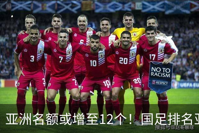 about image