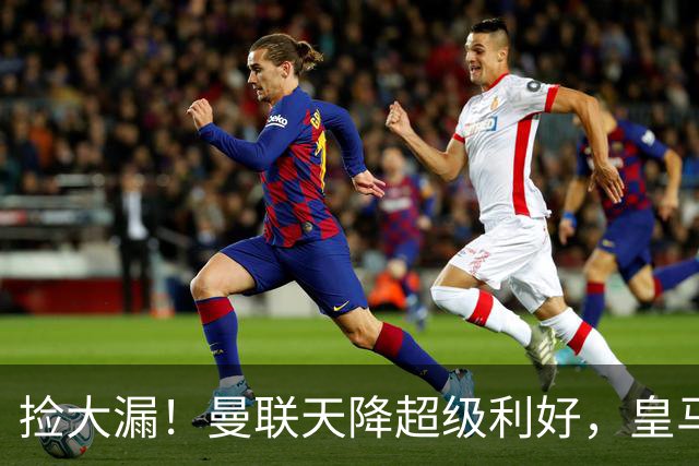 about image