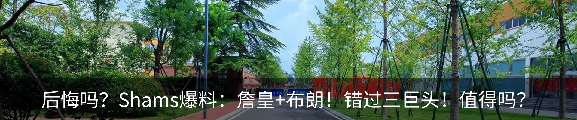 内页banner